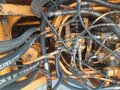 1996 Samsung MX, жёлтый, 2100000 рублей - вид 7