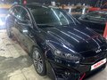 2019 Kia Proceed GT I, чёрный, 2450000 рублей