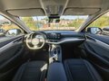 2024 Haval F7 I Рестайлинг, чёрный - вид 11