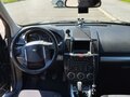 2007 Land Rover Freelander II, синий, 1000000 рублей - вид 4