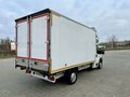 2013 Fiat Professional Ducato, белый, 1790000 рублей - вид 4
