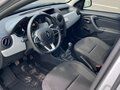 2019 Renault Duster I Рестайлинг, серый, 1750000 рублей - вид 11