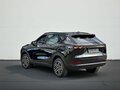 2025 Omoda C7, чёрный - вид 1