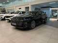 2024 Bestune B70 I Рестайлинг, чёрный, 2803000 рублей