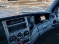 2011 Iveco Daily, белый, 1100000 рублей - вид 7