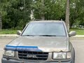 2000 Opel Frontera B, серый, 450000 рублей - вид 2