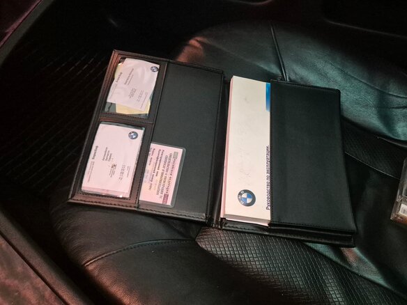2002 BMW 5 серии 530i IV (E39) Рестайлинг, серый, 1400000 рублей - вид 16