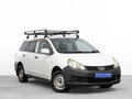 2011 Nissan AD III, белый, 789000 рублей
