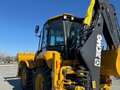 2024 XCMG XC8-S3570, 7600000 рублей - вид 5
