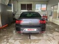 2019 Volkswagen Passat DSG7 B8, серый, 2450000 рублей - вид 4