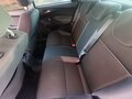 2011 Ford Focus III, серебристый, 1050000 рублей - вид 7