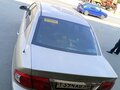 2005 Kia Magentis I Рестайлинг, бежевый, 300000 рублей - вид 1