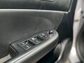 2003 Honda Accord Sport VII, серебристый - вид 4