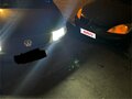 2005 Mitsubishi Lancer IX Рестайлинг, чёрный, 339999 рублей - вид 4