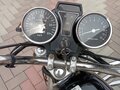 2015 Мотоальфа A5, чёрный, 55000 рублей - вид 7