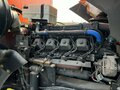 2021 КамАЗ 43118, оранжевый, 6500000 рублей - вид 7