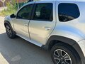 2019 Renault Duster I Рестайлинг, серый, 1045000 рублей - вид 4