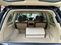 2008 Lexus LX 570 III, чёрный, 4950000 рублей - вид 5