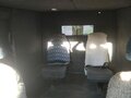 2011 Fiat Professional Ducato, бежевый, 770000 рублей - вид 5
