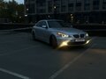 2004 BMW 5 серии 530i V (E60/E61), белый, 1229999 рублей - вид 1