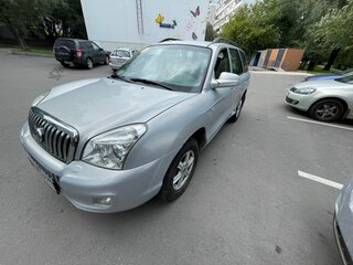 2012 ТагАЗ C190, серый, 478000 рублей, вид 2