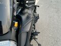 2020 Ducati Diavel, чёрный, 2000000 рублей - вид 5