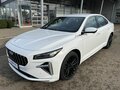 2026 Geely Preface I, белый, 3434990 рублей - вид 1