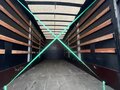 2016 ГАЗ ГАЗель Next, белый, 2100000 рублей - вид 8