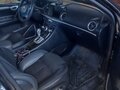 2014 Luxgen Luxgen7 SUV, чёрный, 1050000 рублей - вид 10