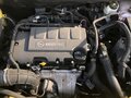 2012 Opel Astra GTC J Рестайлинг, жёлтый, 870000 рублей - вид 11