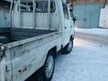 1991 Toyota HiAce, белый, 500000 рублей - вид 5