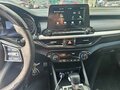 2019 Kia Forte III, чёрный, 1500000 рублей - вид 10