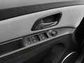 2014 Chevrolet Cruze I Рестайлинг, серебристый, 700000 рублей - вид 10