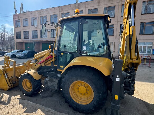 2024 LGCE B877F, 1500000 рублей - вид 7