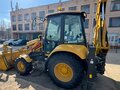 2024 LGCE B877F, 1500000 рублей - вид 7
