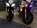 2014 Leike LK180GY-2, чёрный