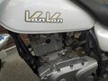 2004 Suzuki RV 200 VanVan, белый, 250000 рублей - вид 1