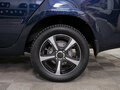 2013 Lada (ВАЗ) Granta I, синий, 420000 рублей - вид 8