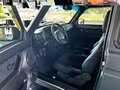 1994 Lada (ВАЗ) 2121 (4x4) I Рестайлинг, чёрный, 690000 рублей - вид 3