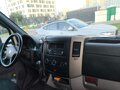 2006 Volkswagen Crafter, белый, 1500000 рублей - вид 10