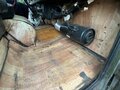 1984 КамАЗ 5320, зелёный, 1200000 рублей - вид 10