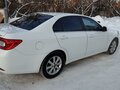 2011 Chevrolet Epica V250 Рестайлинг, белый