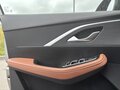 2023 Omoda C5 I, серебристый, 1800000 рублей - вид 9
