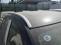 2026 Mazda CX-5 II Рестайлинг, чёрный, 3890000 рублей - вид 4