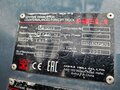 2021 Heli CPQD18, красный, 1050000 рублей - вид 4