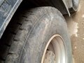 2020 МАЗ 6501, белый, 3700000 рублей - вид 2