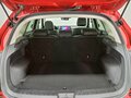 2023 Haval Jolion I, красный - вид 9