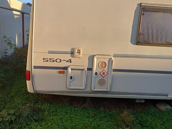 2006 Avondale Argente, белый, 1350000 рублей - вид 35