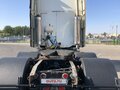 2003 Freightliner Columbia, белый, 2999999 рублей - вид 5