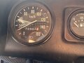 2000 УАЗ 31514, белый, 400000 рублей - вид 3